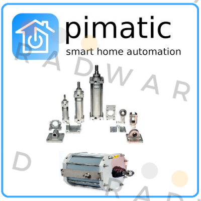 3121-21-401710  OEM Pimatic