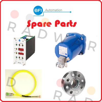 S 506.3  BFI AUTOMATION