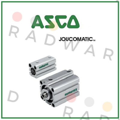 400425-117 230V/50HZ Asco