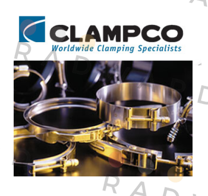 94101-0675  Clampco