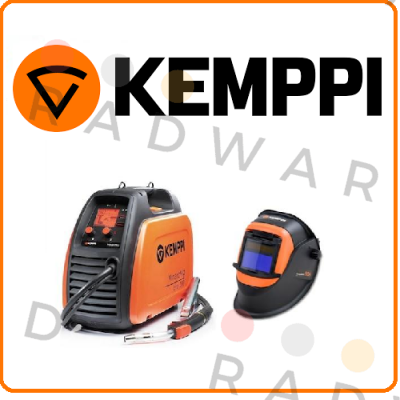 1027730 Kemppi