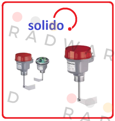 GM300133 Solido