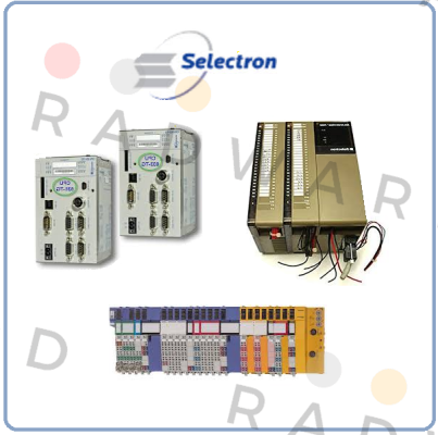 20.04.0303  Selectron