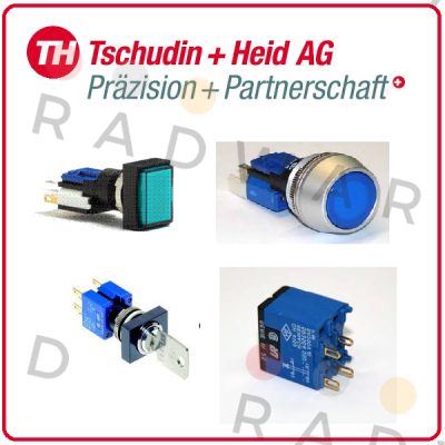 414108.000 Tschudin Heid