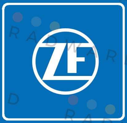 0730 113 090 Zf