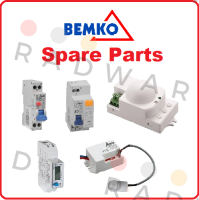 C05-RES218N (pack of 1x2)  Bemko