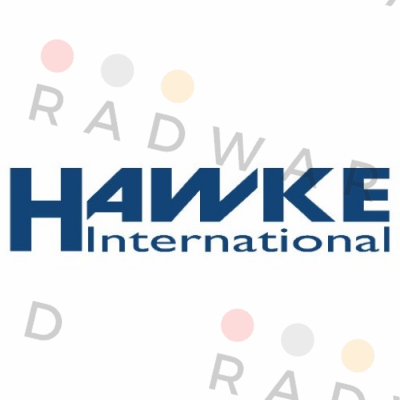 44111-1116-005  Hawke