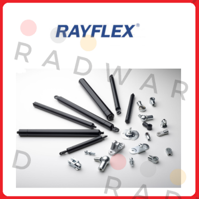 588.539    Rayflex