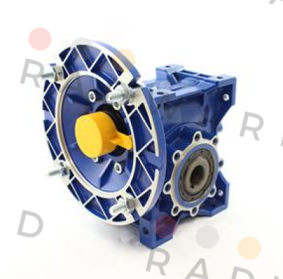 NMRV-P063 40,0 200*19 25 U MV Motovario