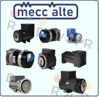 LT3-1004MD56 Mecc Alte