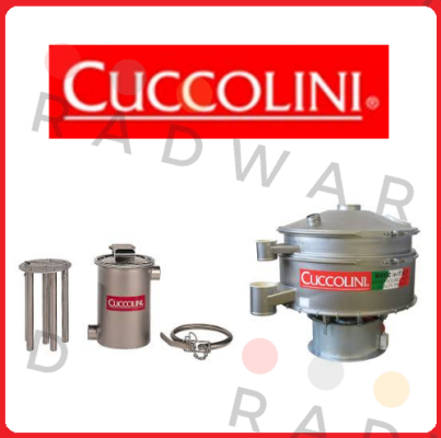 500-800-900-1200 Cuccolini