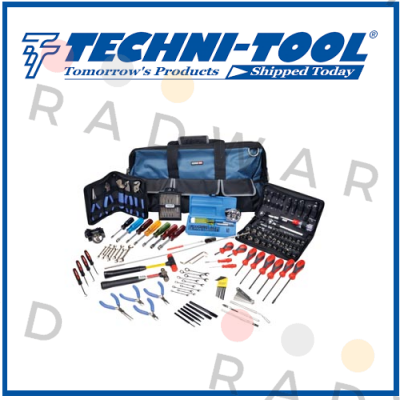 758TW106 Techni Tool