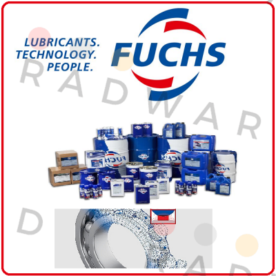 093786  Fuchs