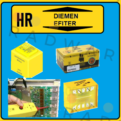 E3011464  Hr Diemen