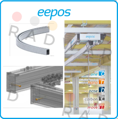 0021024-07 Eepos