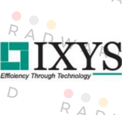 IXFK55N50 Ixys Corporation