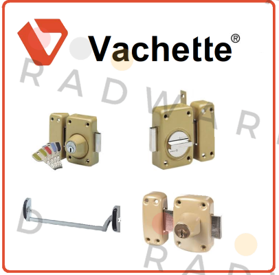 51390 Vachette