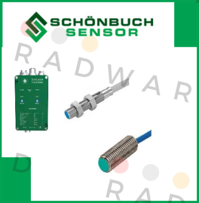 CBHT 5021  Schoenbuch