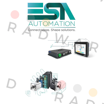 E7014÷ESTRO-B+TAR10-230V (8522184000000)  Esa