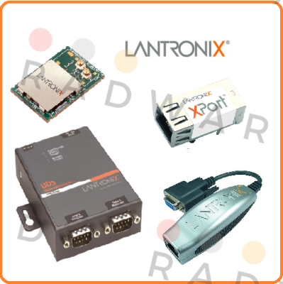 ED1100002-01 Lantronix