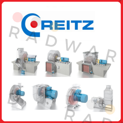 KXE315-016036-00  Reitz