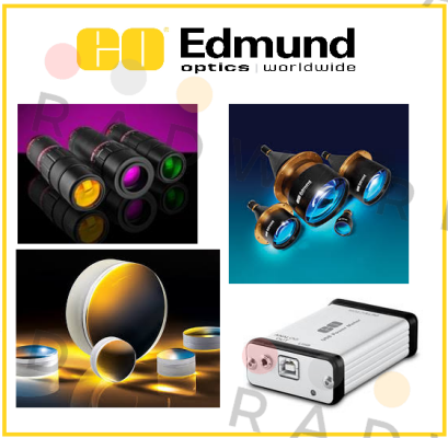 54690 Edmund Optics