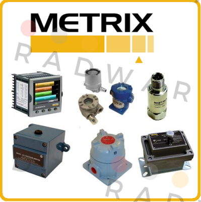 5485C-005-XXX Metrix