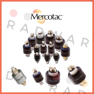 55110-22-18 AWG Mercotac