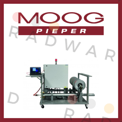 OFR-M-7805-17  Pieper