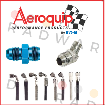 5601-12-12 Aeroquip