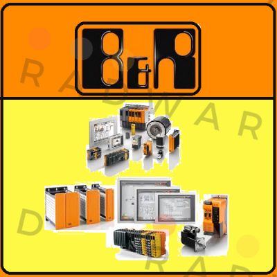 5CFCRD.0512-06 Br Automation