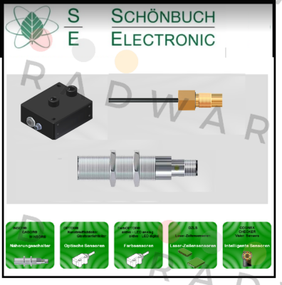 IX06-5215P Schönbuch