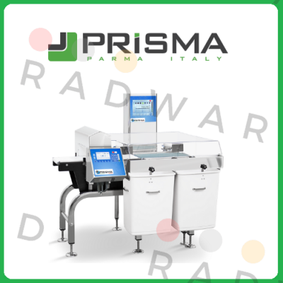 PRABV3135 - 02  Prisma