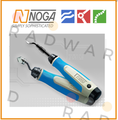 NG 8150  Noga