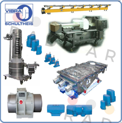 048420008  Vibra Schultheis