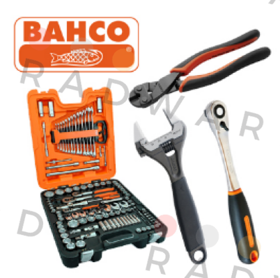 434-8 (pack 1x4)  Bahco