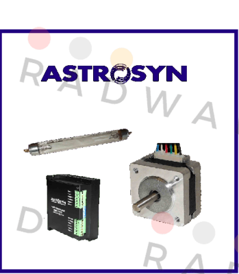 L259RE-6 oem Astrosyn