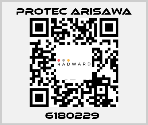 6180229  Protec Arisawa