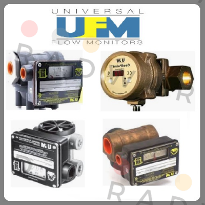 MN–BSF-150LM–16-3150V.9–A1 NR  Universal flow monitors