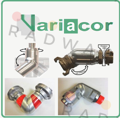 63.0916 Variacor