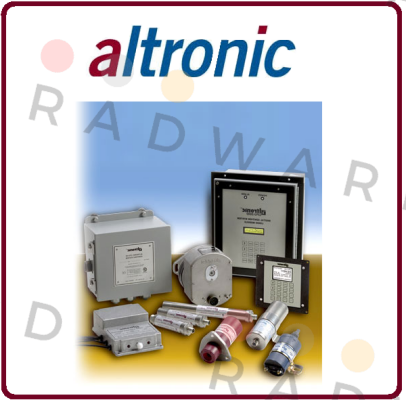 791950-16 Altronic