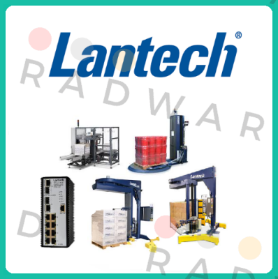 000258/A Lantech