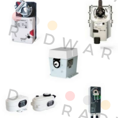 3FAB25IR4  iSMA CONTROLLI