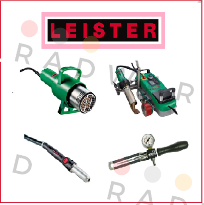 100.303 Leister