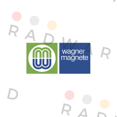 755-EL24/7-1 Wagner Magnete