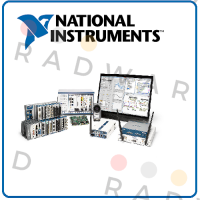 776844-01 SCB-68 NOISE REJECTING National Instruments