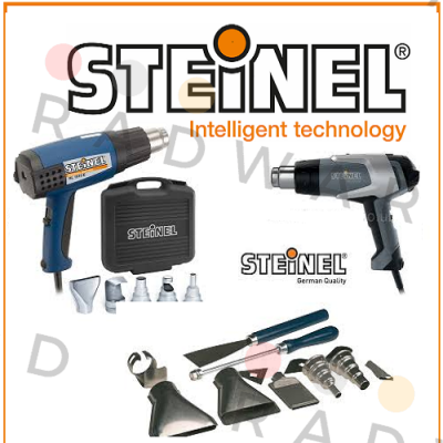 80 118 13 Steinel