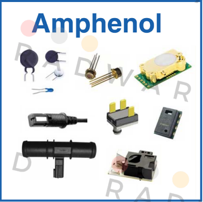 LTW12-04BMMA-SL8001  Amphenol