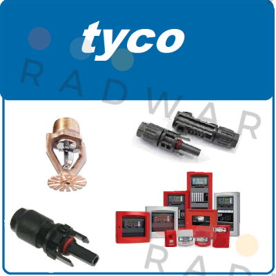 801AP-516-800-918 TYCO