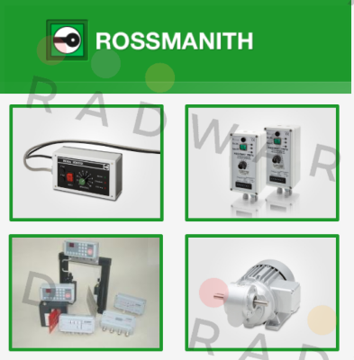 806273E Rossmanith